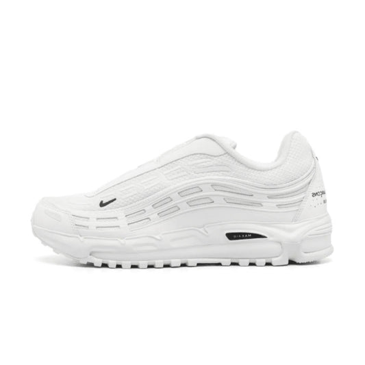 Nike Air Max TL 2.5 x Comme Des Garçons “White”