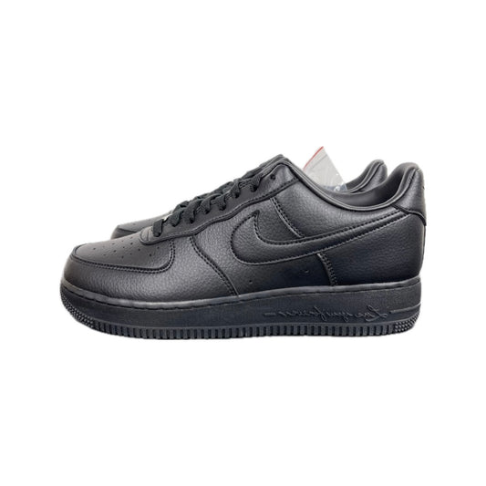NOCTA x Nike Air Force 1 Low Certified Lover Boy “Black”