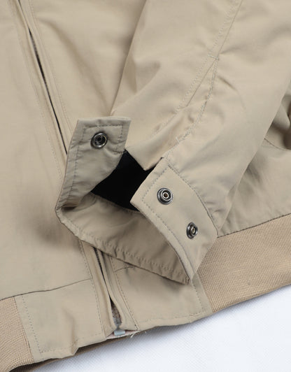 Jaqueta Tommy Hilfiger “Velejador”