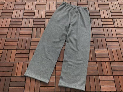 Calça Syna World x Nike Solo Swoosh