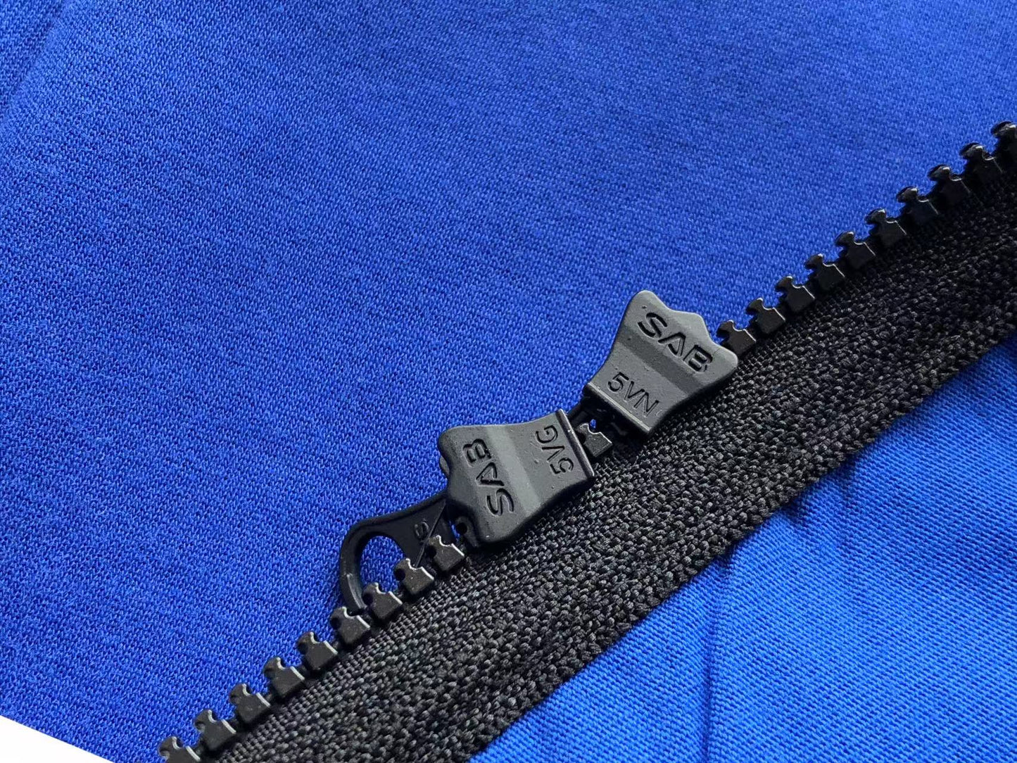 Nike Tech Fleece “Blue”