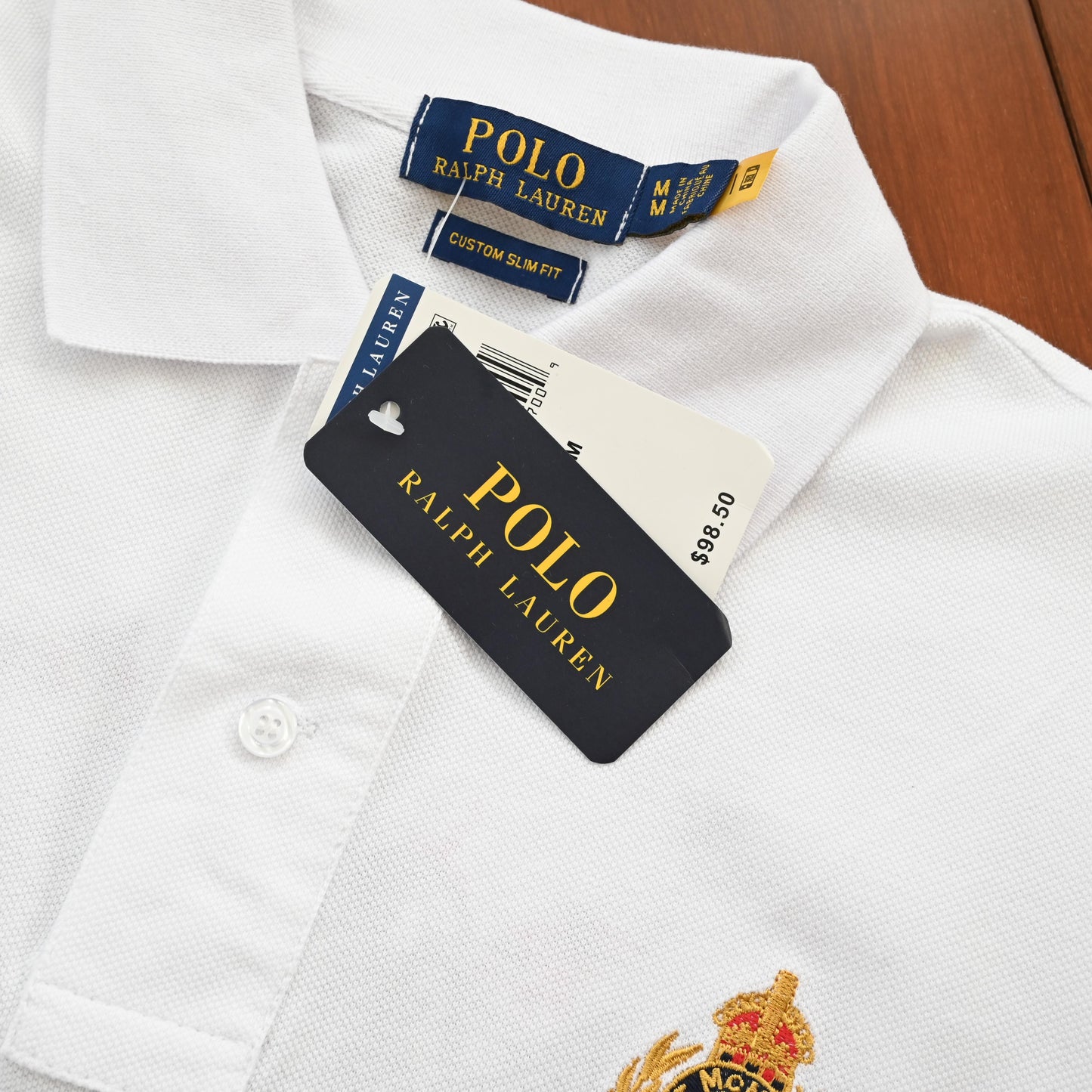 Polo Ralph Lauren