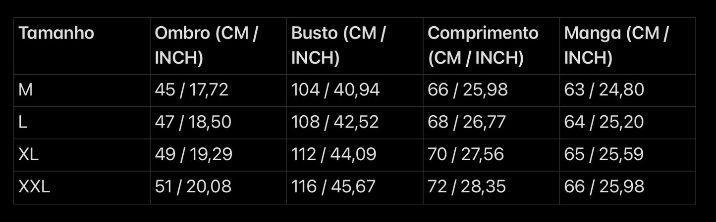 C.P Company Zip Hoodie “Black”