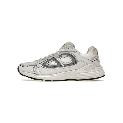 Dior B30 “White”