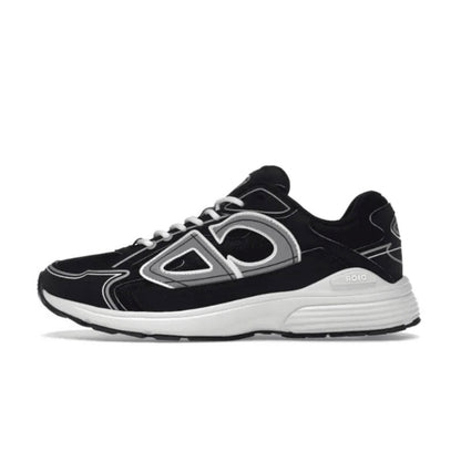 Dior B30 “Black White”