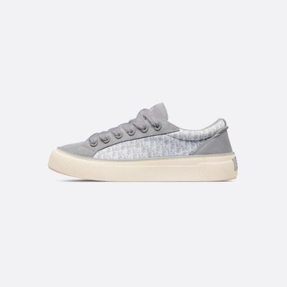 Dior B33 “White Grey”