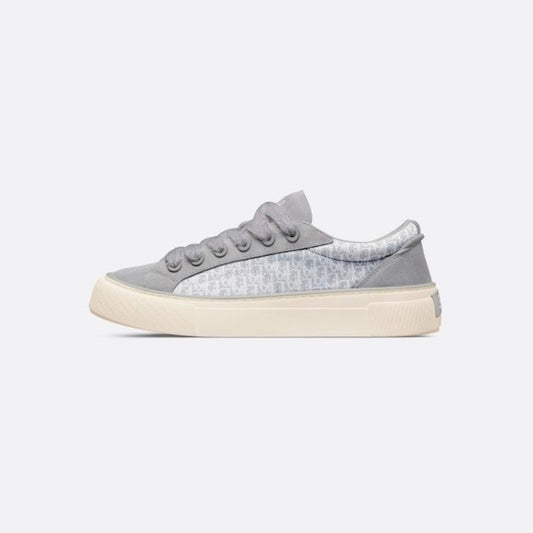 Dior B33 “White Grey”