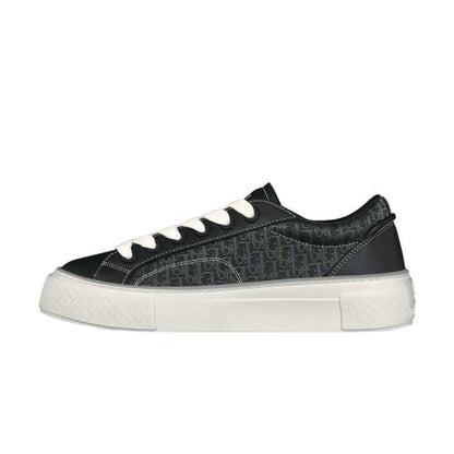 Dior B33 “Black White”