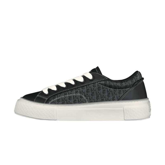 Dior B33 “Black White”