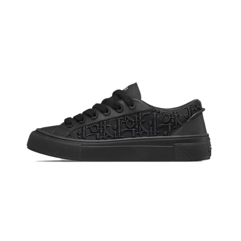 Dior B33 “Black”