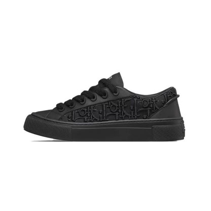 Dior B33 “Black”