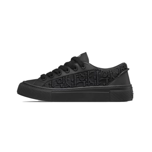 Dior B33 “Black”
