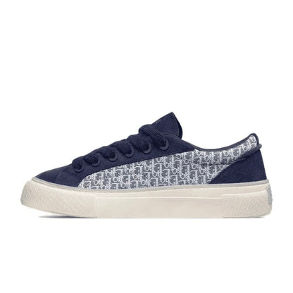 Dior B33 “Navy Blue”