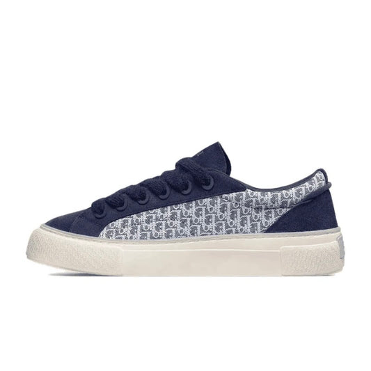 Dior B33 “Navy Blue”