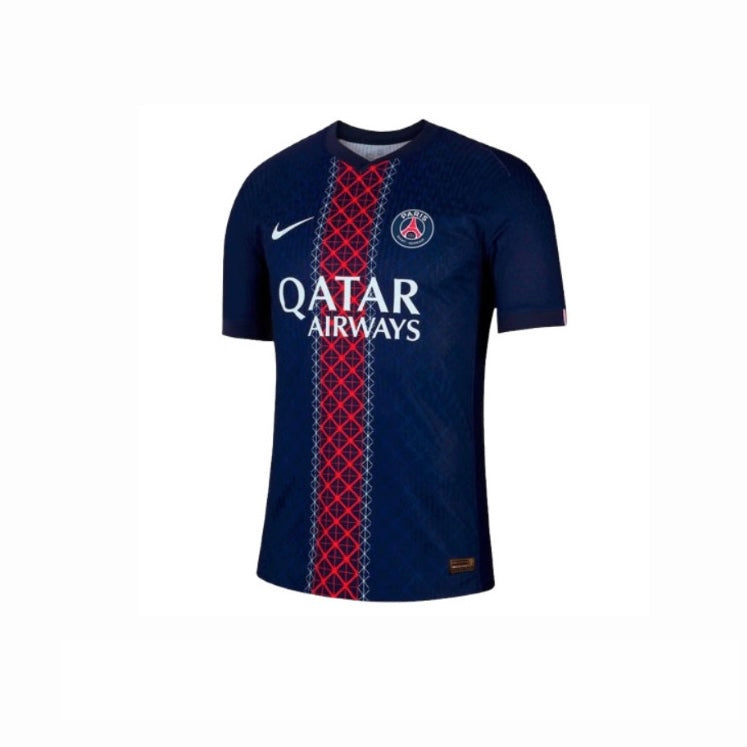 Camisa Paris Saint Germain - PSG 2025/26 Torcedor