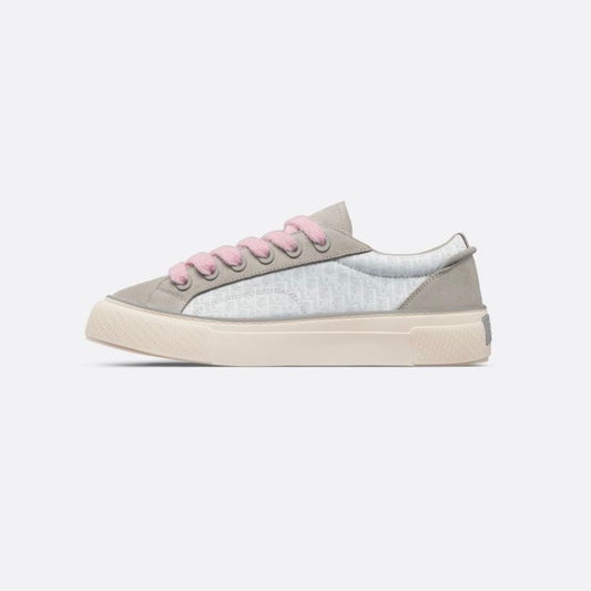 Dior B33 “Grey Rose”