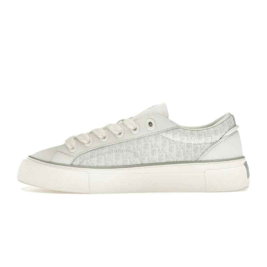 Dior B33 “White Smooth