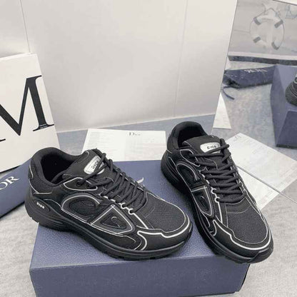 Dior B30 “Black”