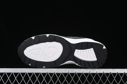 Dior B30 “Black White”