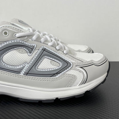 Dior B30 “White”