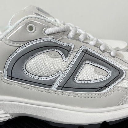 Dior B30 “White”