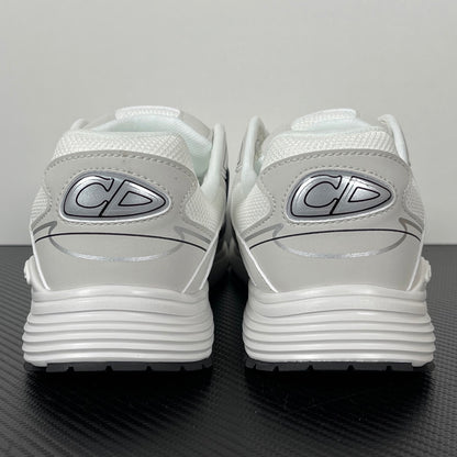 Dior B30 “White”