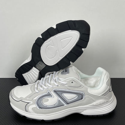 Dior B30 “White”