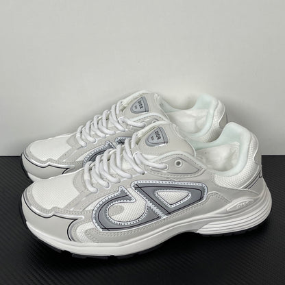 Dior B30 “White”