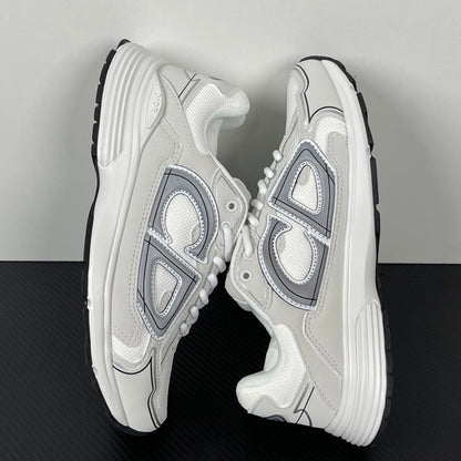 Dior B30 “White”