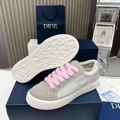 Dior B33 “Grey Rose”