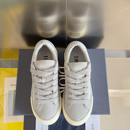 Dior B33 “White Grey”