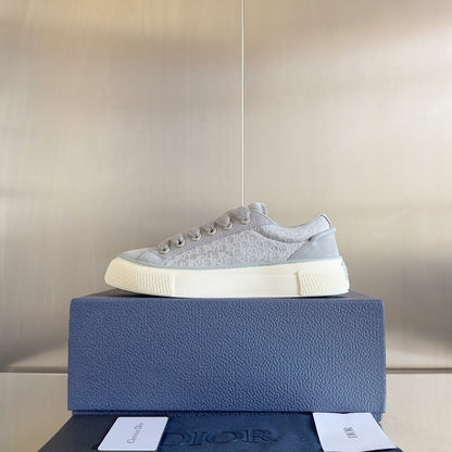 Dior B33 “White Grey”