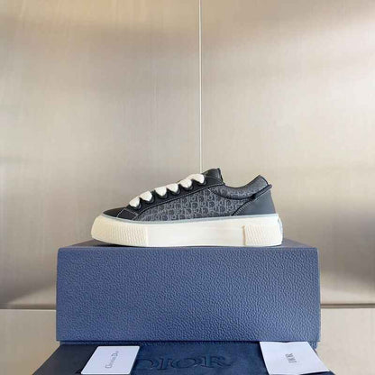 Dior B33 “Black White”