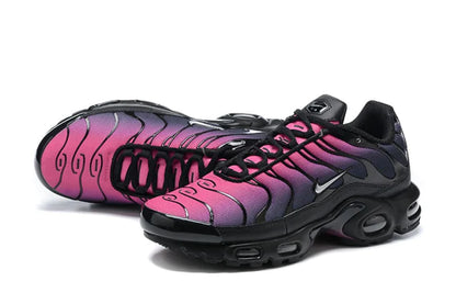 Air Max Puls TN 1 “Black Pink”