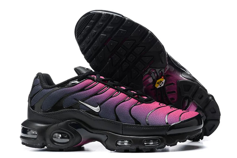 Air Max Puls TN 1 “Black Pink”