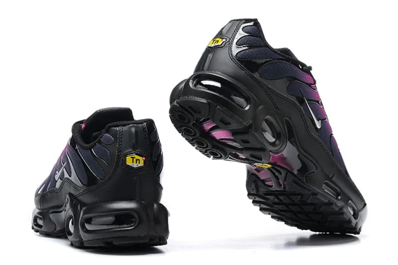 Air Max Puls TN 1 “Black Pink”