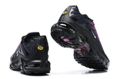 Air Max Puls TN 1 “Black Pink”
