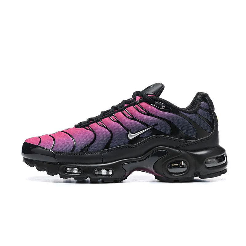 Air Max Puls TN 1 “Black Pink”