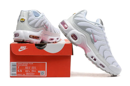 Air Max Plus TN 1 "Pink rise"