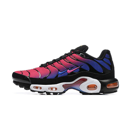 Air Max Plus TN 1 “Barcelona”