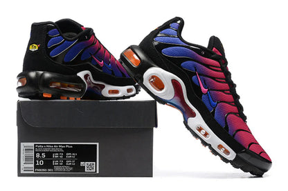 Air Max Plus TN 1 “Barcelona”