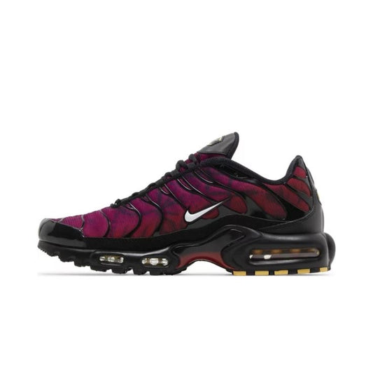 Air Max Plus TN 1 “25th anniversary”