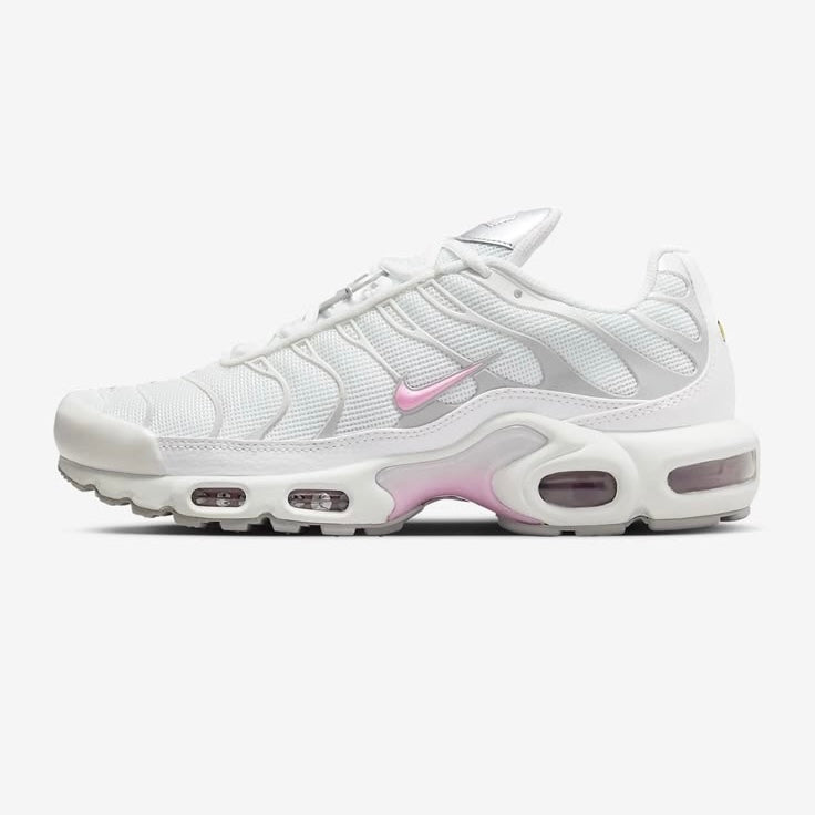 Air Max Plus TN 1 "Pink rise"