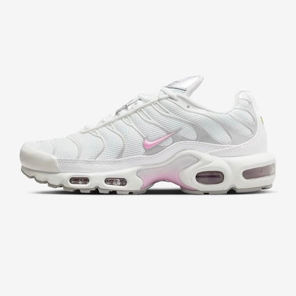 Air Max Plus TN 1 "Pink rise"