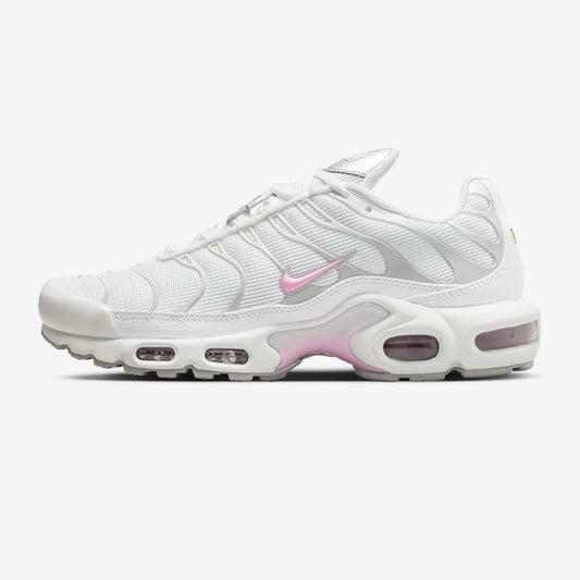 Air Max Plus TN 1 "Pink rise"