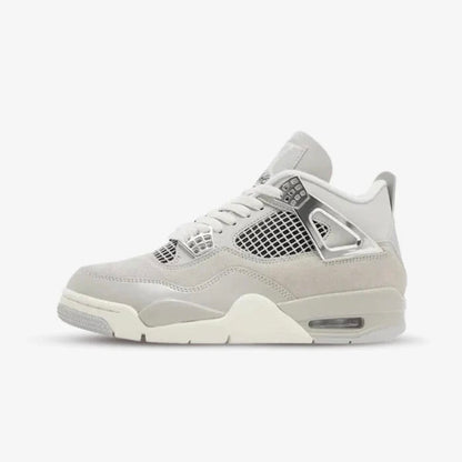 Air Jordan 4 “Frozen Moments”