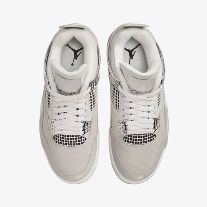 Air Jordan 4 “Frozen Moments”