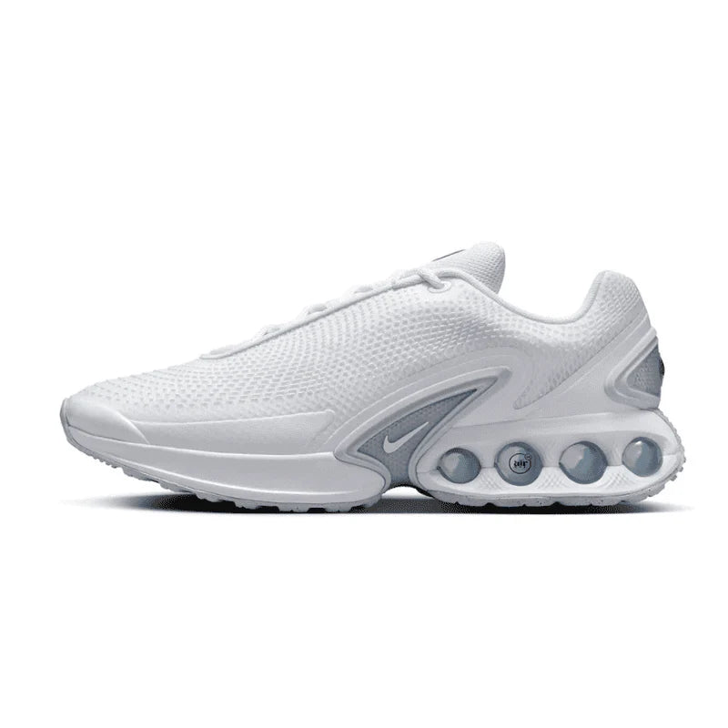Air Max DN “White”