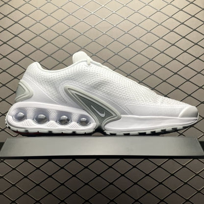 Air Max DN “White”