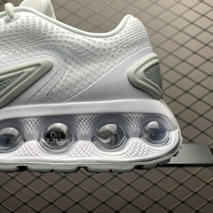 Air Max DN “White”